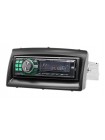 Перехідна рамка BYD F3 Carav 11-241