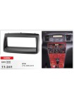 Переходная рамка BYD F3 Carav 11-241
