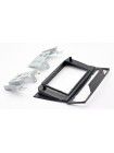 Перехідна рамка BMW 3, E90, E91, E92, E93 Carav 11-125