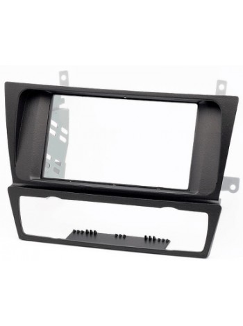 Перехідна рамка BMW 3, E90, E91, E92, E93 Carav 11-125