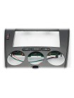 Перехідна рамка Mazda 6, Atenza Carav 11-106