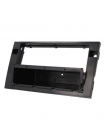 Переходная рамка Audi A4 ACV 281320-12-1