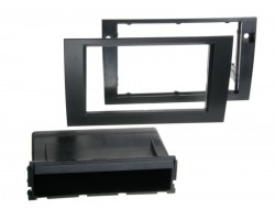 Переходная рамка Audi A4 ACV 281320-12-1