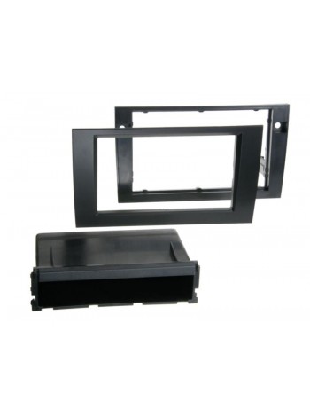 Переходная рамка Audi A4 ACV 281320-12-1
