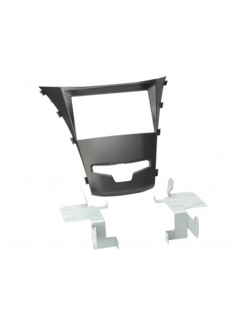 Перехідна рамка SsangYong Actyon, Korando ACV 381275-06-1