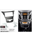 Перехідна рамка SsangYong Actyon, Korando ACV 381275-06-1