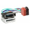 Переходник ISO Chrysler, Jeep, Dodge Carav 12-008