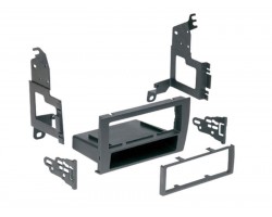 Переходная рамка Lexus GS ACV 281301-02