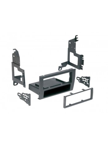 Переходная рамка Lexus GS ACV 281301-02