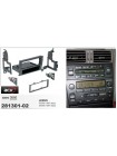 Переходная рамка Lexus GS ACV 281301-02