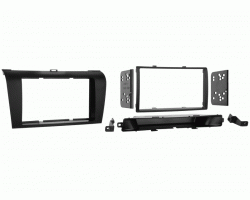 Перехідна рамка Mazda 3, Axela Metra 95-7504