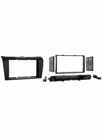 Перехідна рамка Mazda 3, Axela Metra 95-7504