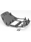 Переходная рамка Hyundai i-30 Carav 11-141