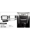 Перехідна рамка Nissan Murano Metra 99-7426