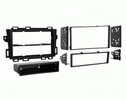 Перехідна рамка Nissan Murano Metra 99-7426