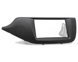 Переходная рамка KIA Ceed Carav 11-421