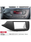 Переходная рамка KIA Ceed Carav 11-421