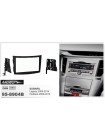 Перехідна рамка Subaru Legacy, Outback Metra 95-8904B