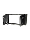 Перехідна рамка Audi A4, A6, A8 AWM 781-04-101