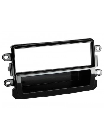 Перехідна рамка Renault Duster, Sandero, Logan, Trafic ACV 281250-13-1
