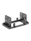 Перехідна рамка Ford Transit, Focus, C-Max, S-Max, Fusion, Fiesta, Galaxy, Kuga Carav 11-046