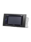 Перехідна рамка Ford Transit, Focus, C-Max, S-Max, Fusion, Fiesta, Galaxy, Kuga Carav 11-046