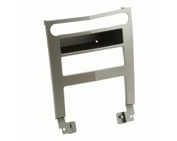 Перехідна рамка Nissan Maxima Metra 99-7404