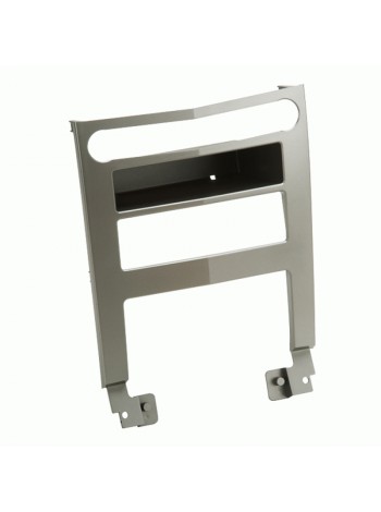 Перехідна рамка Nissan Maxima Metra 99-7404