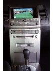 Перехідна рамка Nissan Maxima Metra 99-7404