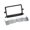 Переходная рамка Mitsubishi L200, Pajero Sport ACV 381200-07