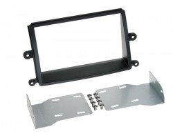 Перехідна рамка Mitsubishi L200, Pajero Sport ACV 381200-07