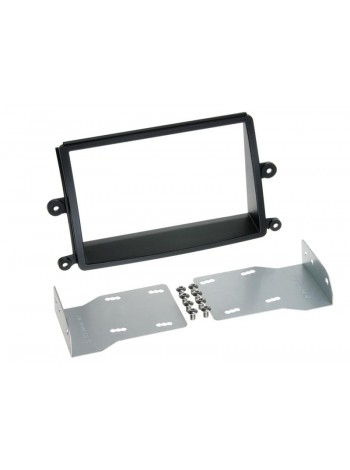 Переходная рамка Mitsubishi L200, Pajero Sport ACV 381200-07