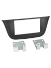Перехідна рамка Iveco Daily VI ACV 381162-02-2