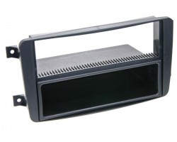 Переходная рамка Mercedes Vito, Viano, W639, W203, W209, W463 ACV 281190-02