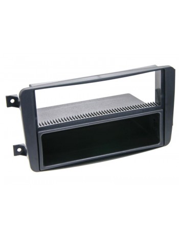 Перехідна рамка Mercedes Vito, Viano, W639, W203, W209, W463 ACV 281190-02