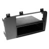 Переходная рамка Volvo S60, V70, XC70 ACV 281352-05