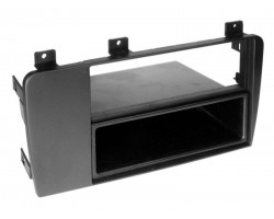 Переходная рамка Volvo S60, V70, XC70 ACV 281352-05