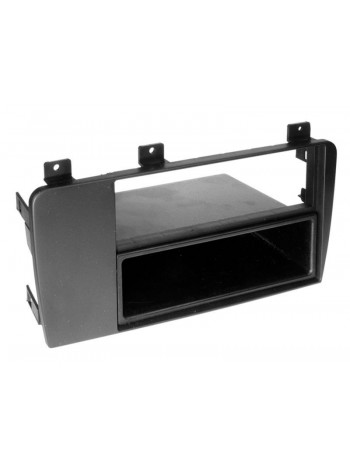 Переходная рамка Volvo S60, V70, XC70 ACV 281352-05