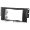 Перехідна рамка Land Rover Freelander, Discovery, Range Rover Carav 11-075