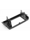 Переходная рамка Land Rover Freelander, Discovery, Range Rover Carav 11-075