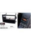 Перехідна рамка Nissan 350Z ACV 281210-10