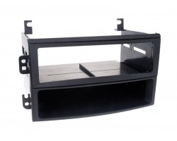 Перехідна рамка Nissan 350Z ACV 281210-10