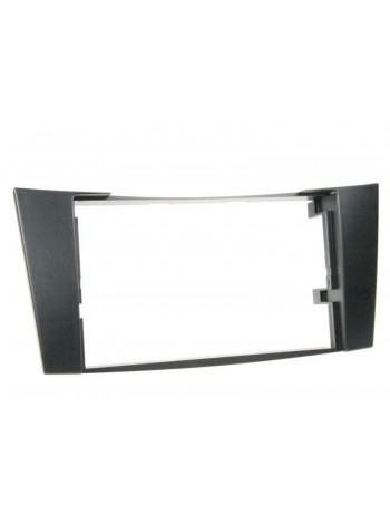 Перехідна рамка Mercedes W211, C219 ACV 281190-21