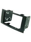 Перехідна рамка Volkswagen Touareg, Multivan AWM 781-35-008