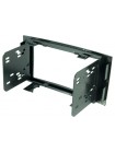 Перехідна рамка Volkswagen Touareg, Multivan AWM 781-35-008