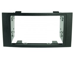 Переходная рамка Volkswagen Touareg, Multivan AWM 781-35-008