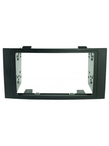 Перехідна рамка Volkswagen Touareg, Multivan AWM 781-35-008