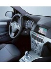 Перехідна рамка Opel Corsa, Astra, Zafira, Antara ACV 381230-12 Kit