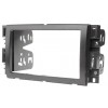 Переходная рамка Hummer H2 Carav 11-013