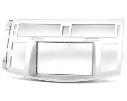 Перехідна рамка Toyota Avalon Carav 11-228
